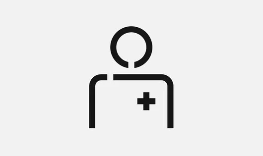nurse.icon