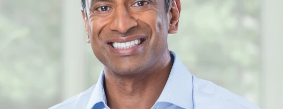 vas-narasimhan-big-image