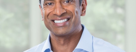 vas-narasimhan-big-image