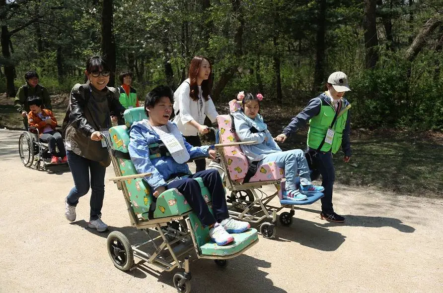 2015-novartis-community-partenership-day-3