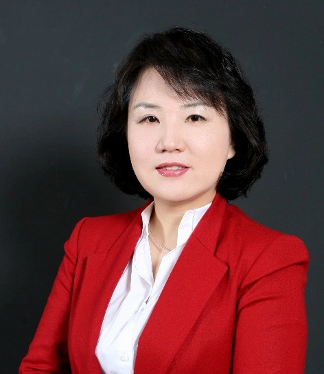 hydroponics-and-managing-director-novartis-korea