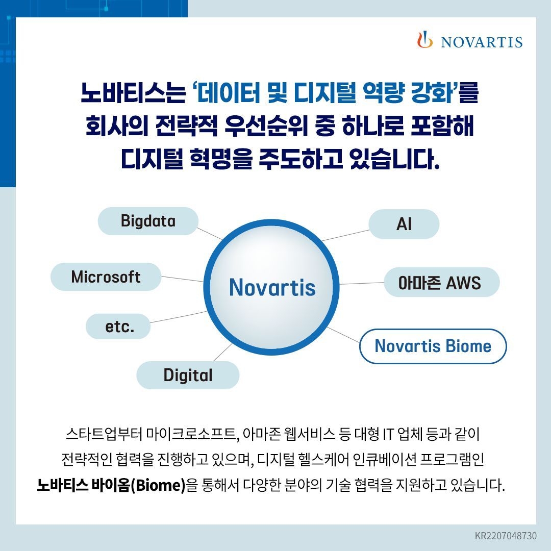 slide-3.jpg
