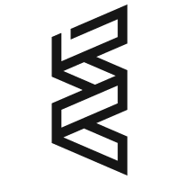 icon_고부가가치