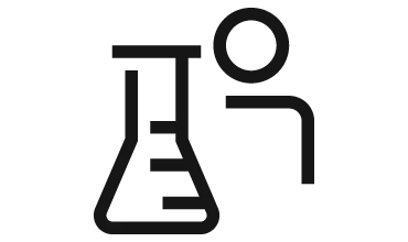 icon_임상연구_2.png