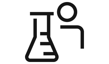 icon_임상연구_2.png