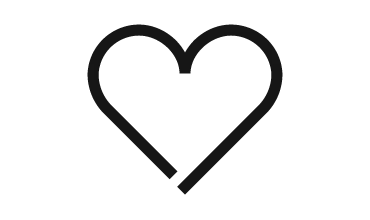 icon_포용력.png