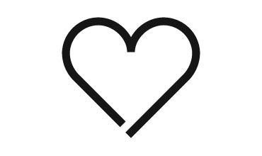 icon_포용력.png