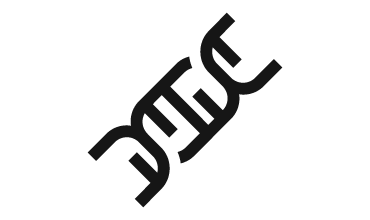 icon_R&D투자.png