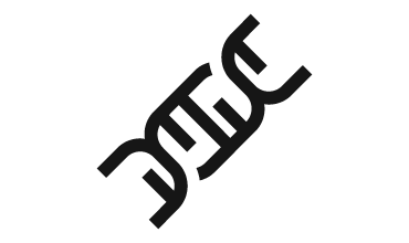 icon_R&D투자.png