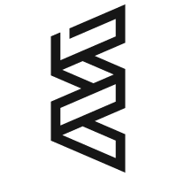 icon_고부가가치