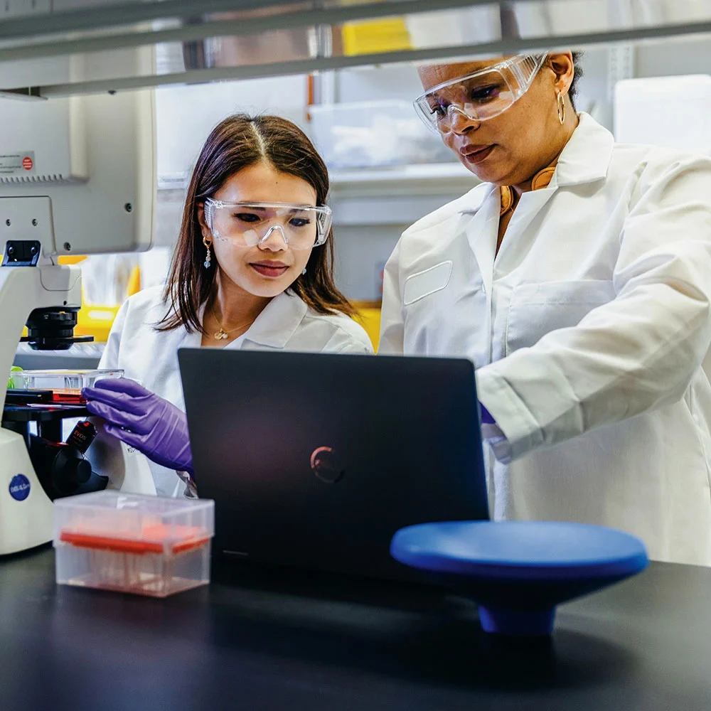 scientists-working-lab-east-hanover