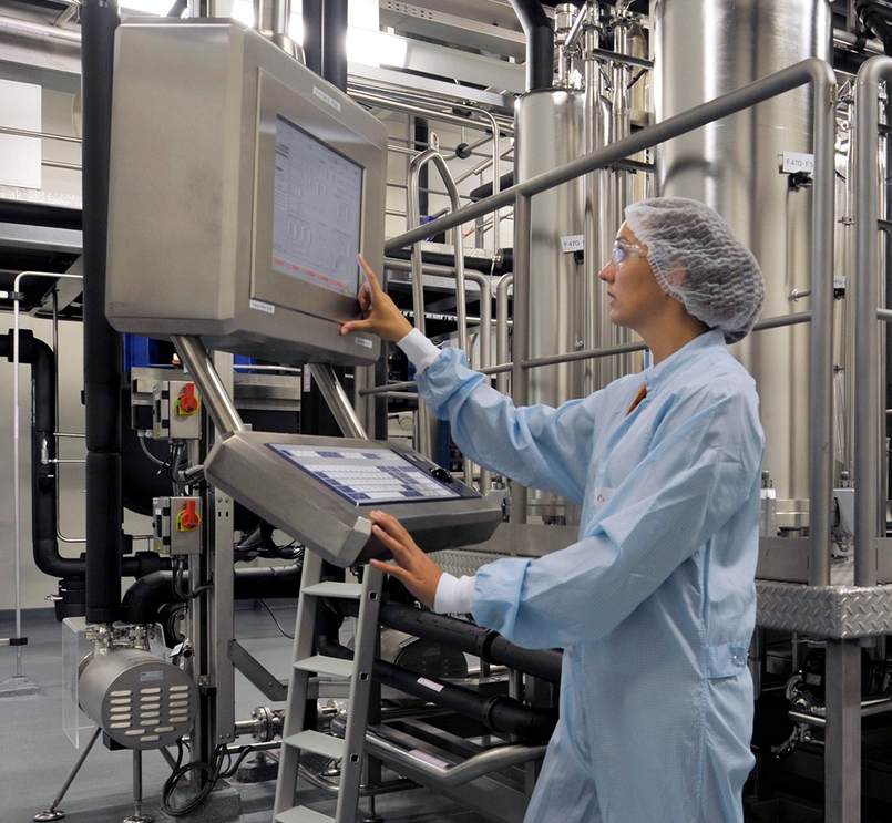 Novartis klinikiniai tyrimai