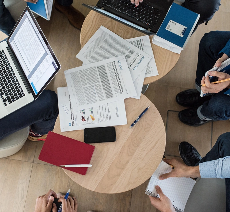 Etika, rizikos valdymas ir atitiktis