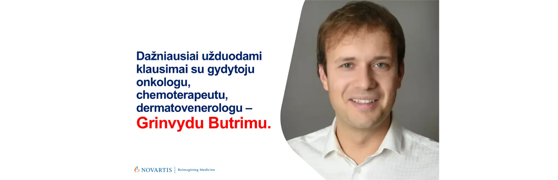 Interviu su Grinvydu Butrimu