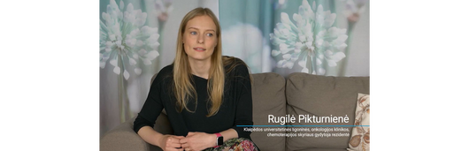 Rugile Piktruniene