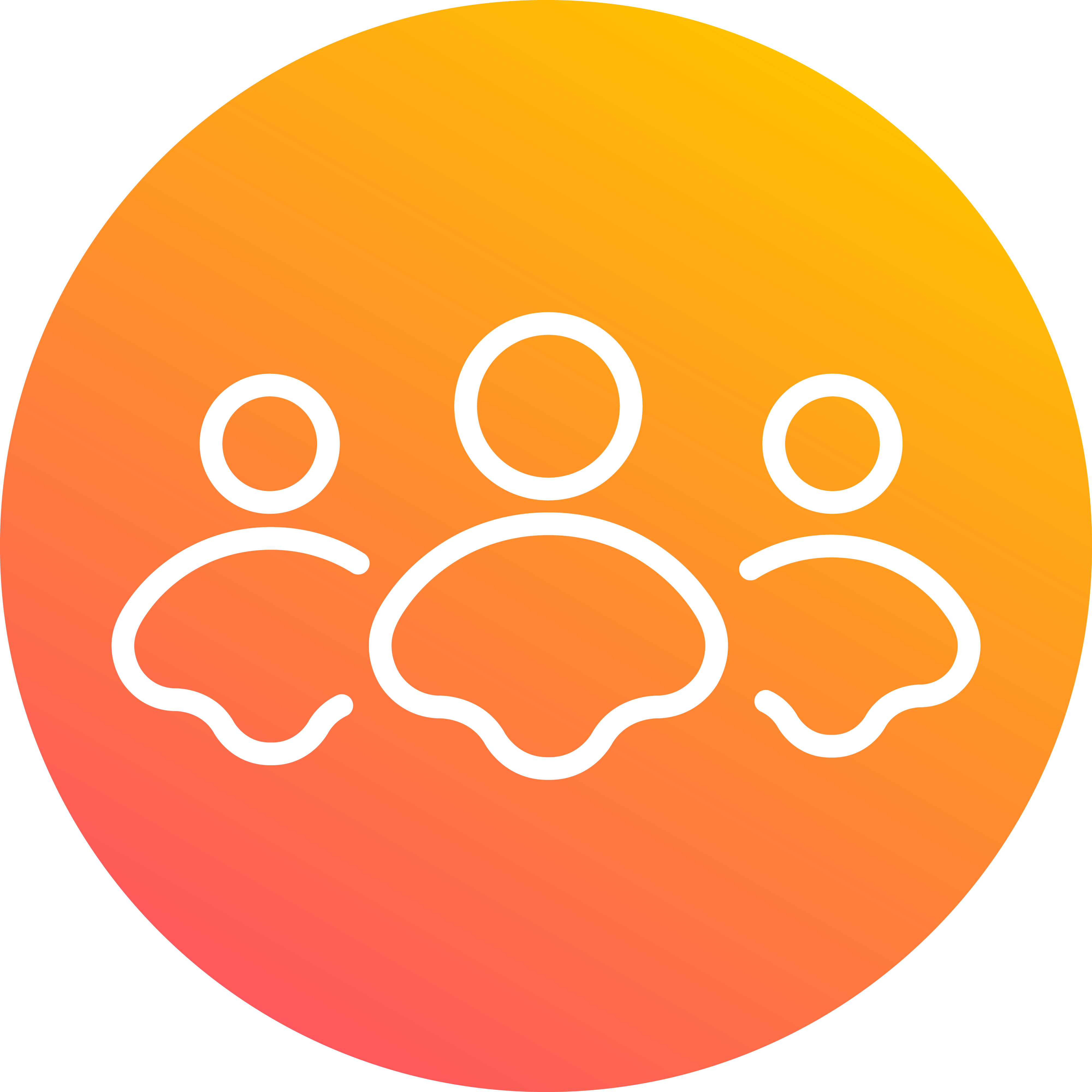 Novartis Icon User Group