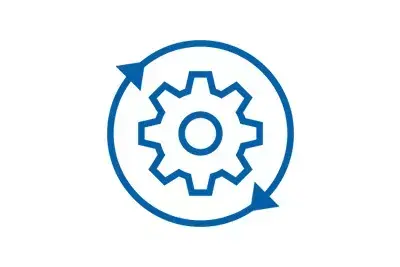 Īstenot darbību izcilību