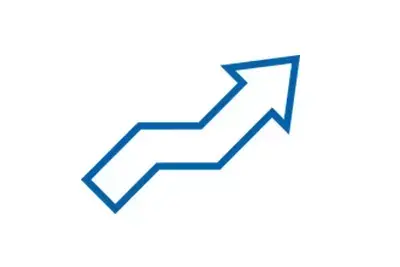 Nodrošināt augstvērtīgas zāles, lai paātrinātu izaugsmi