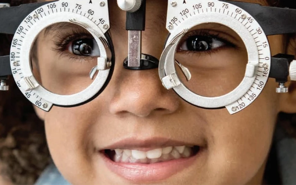 Novartis galvenā mītne atrodas Bāzelē, Šveicē