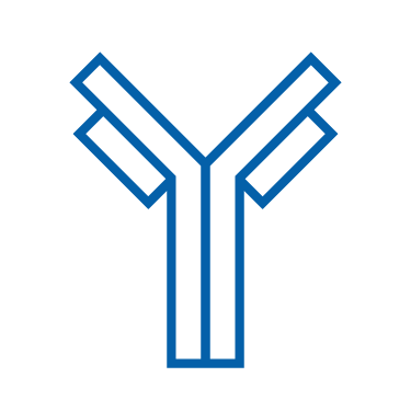 Medicine antibody