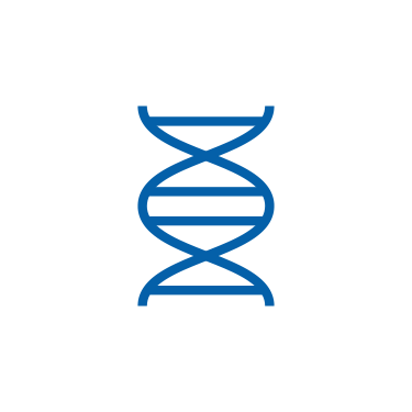 Medicine helix