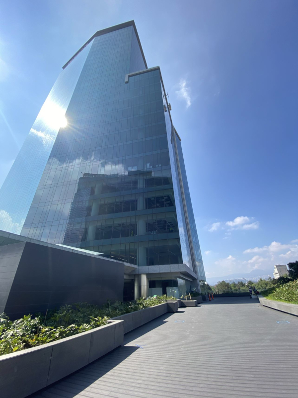 Sostenibilidad Ambiental