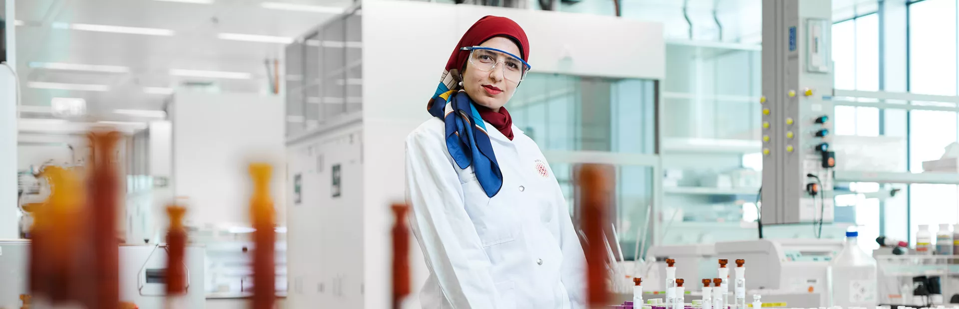 female-scientist-in-lab-hero