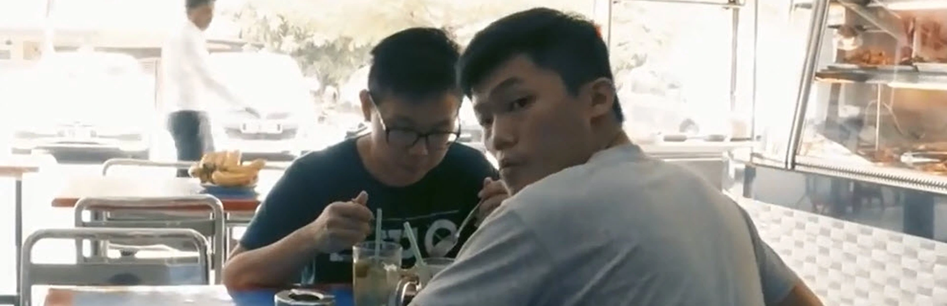 Not Alone with Psoriasis