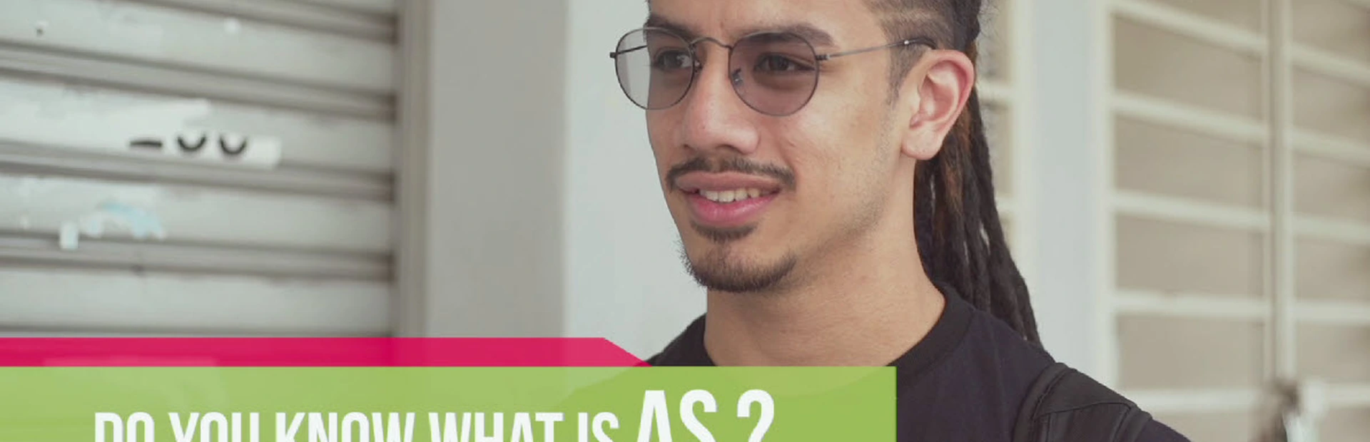 What is Ankylosing Spondylitis