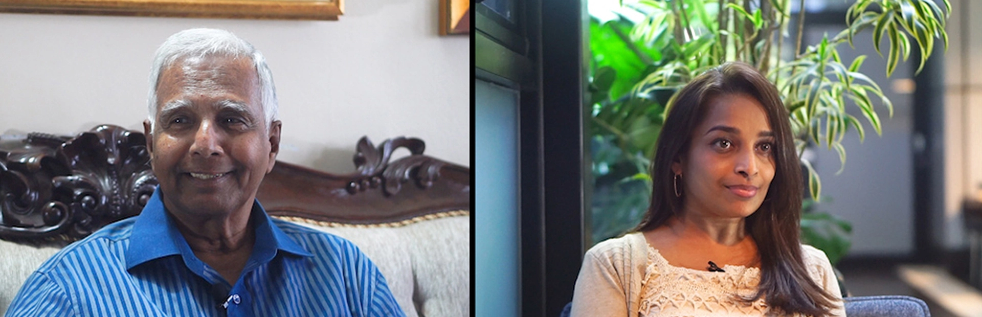 Novartis Malaysia Dermatology