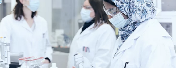 Lab