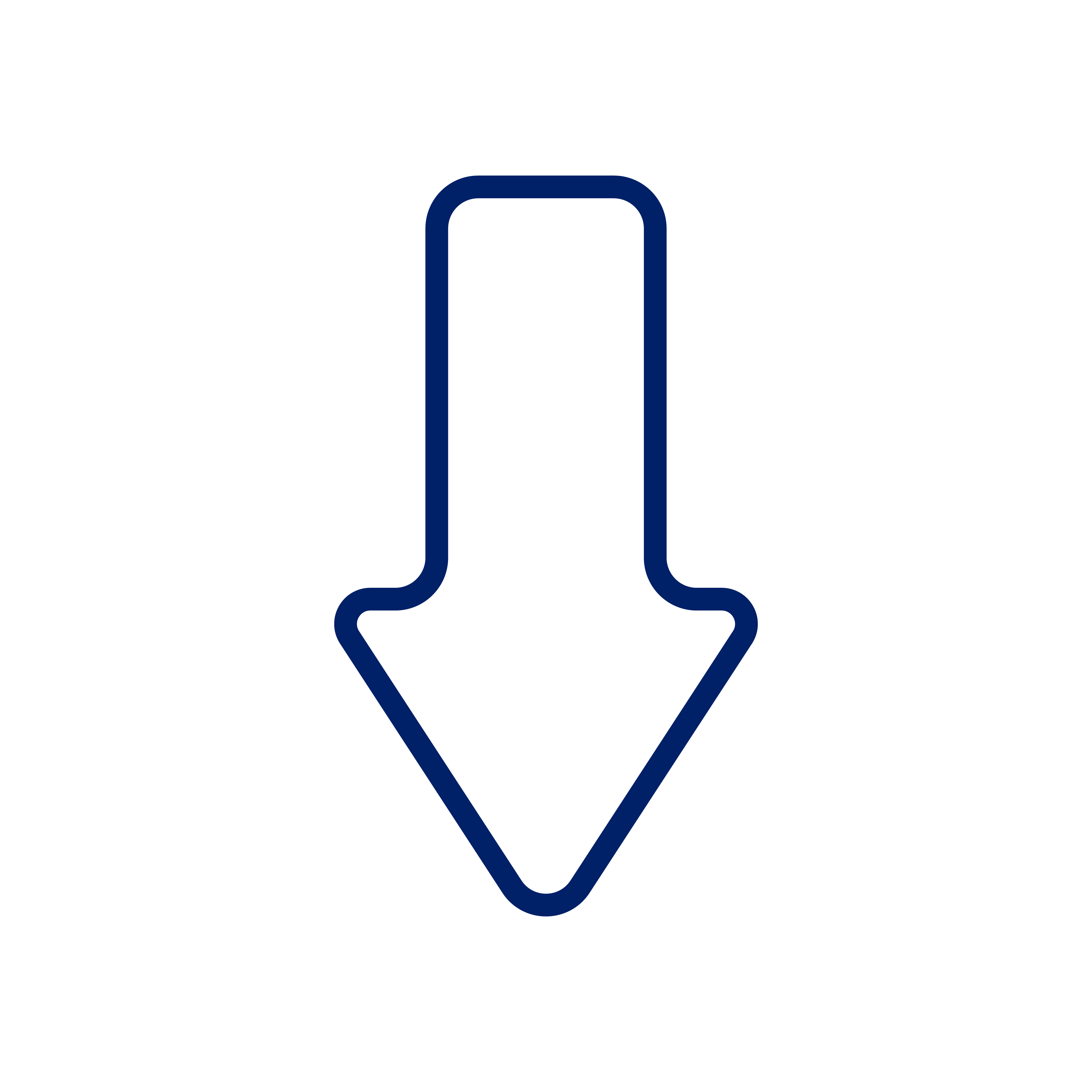 novartis-icon-arrow-down-dblue-rgb