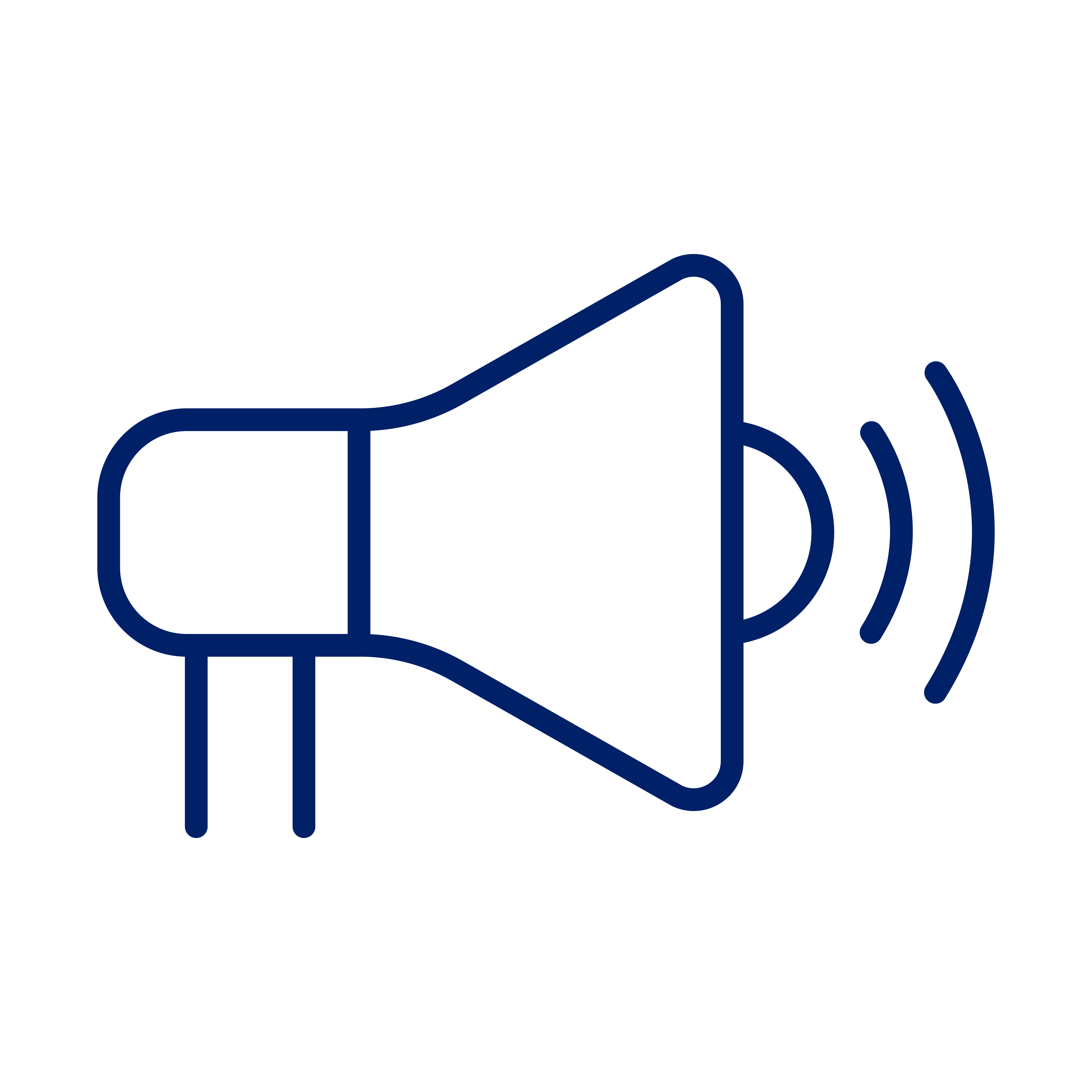 Novartis Icon Bullhorn DBlue RGB
