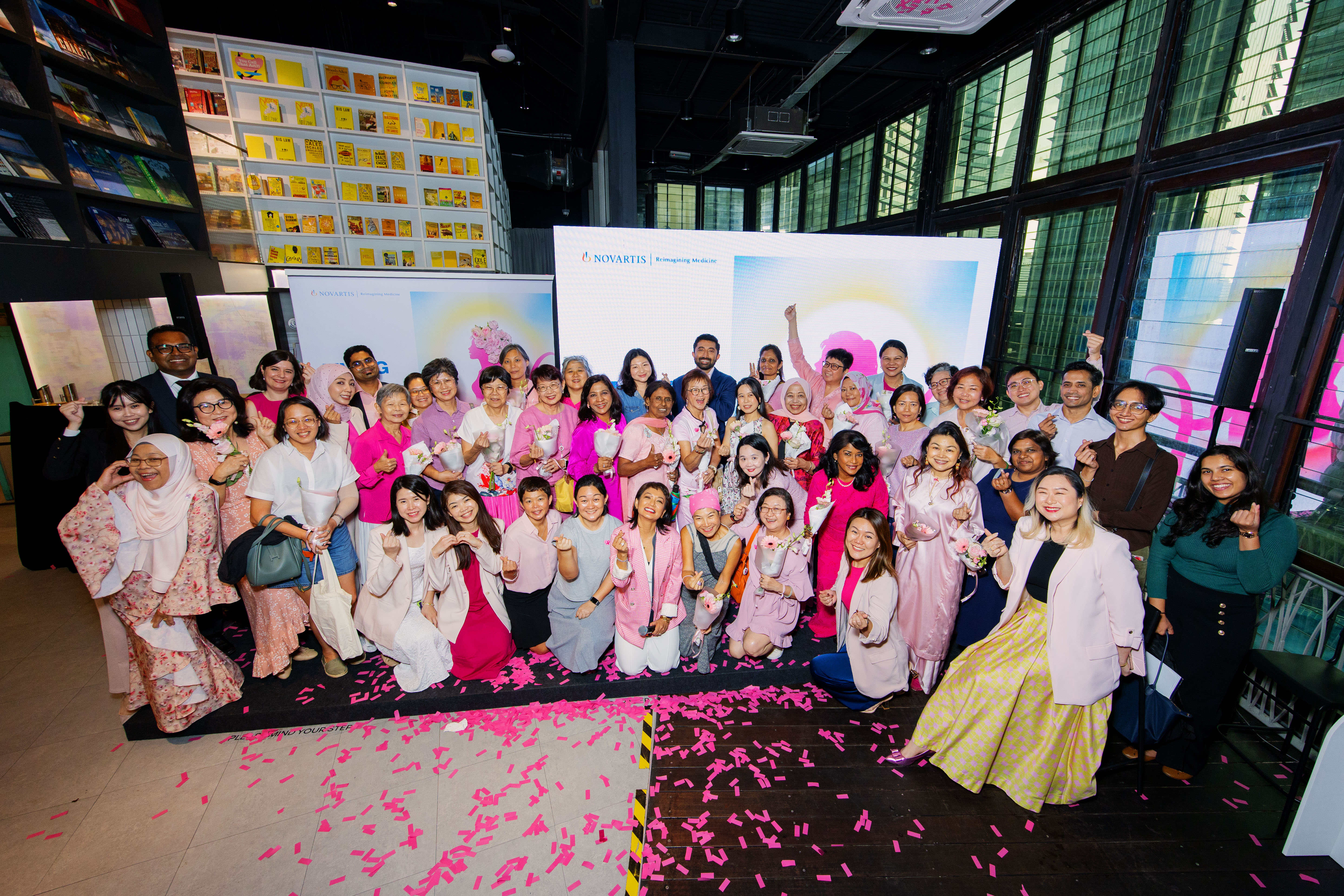 Group photo2_LWLL