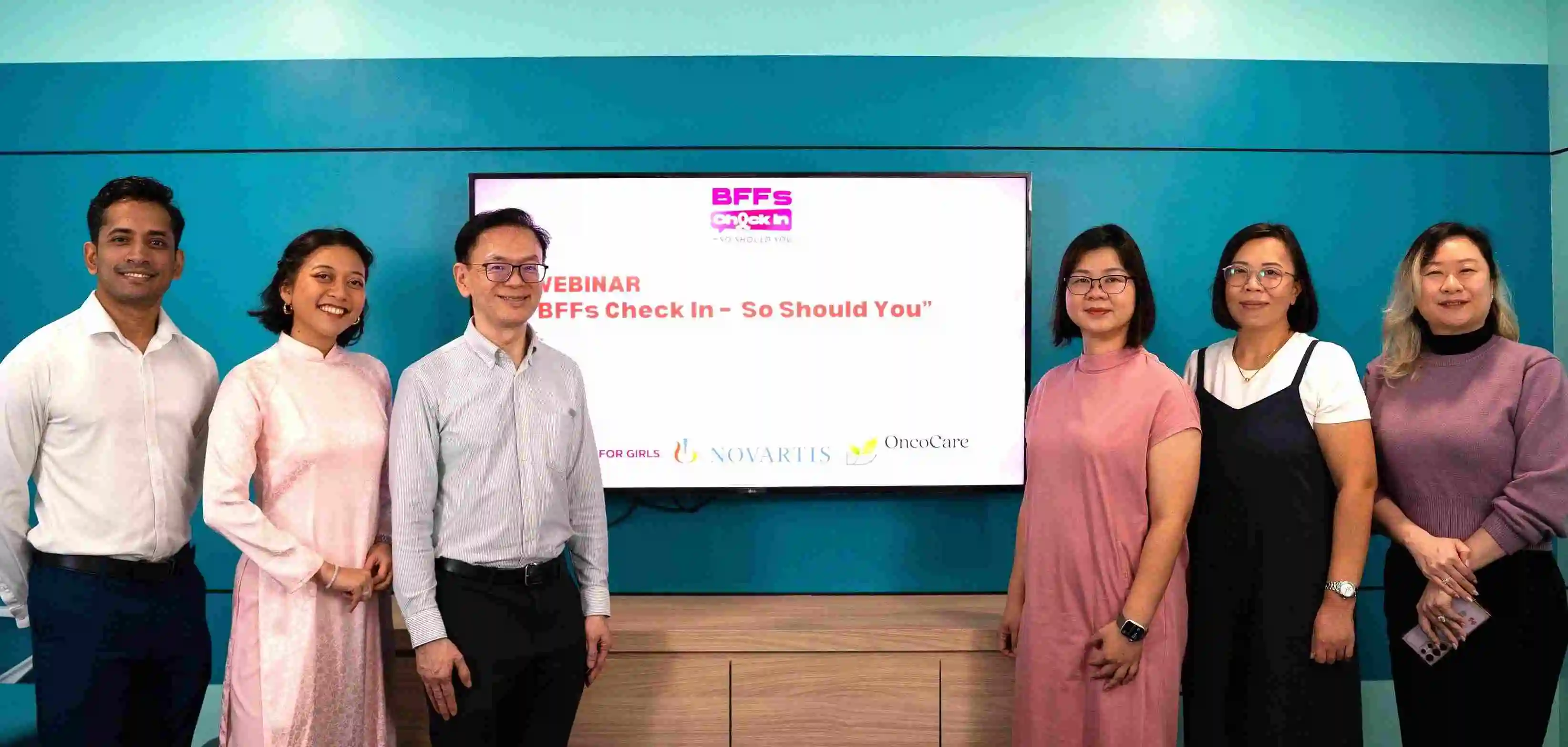 BFFs Check In Webinar (1)