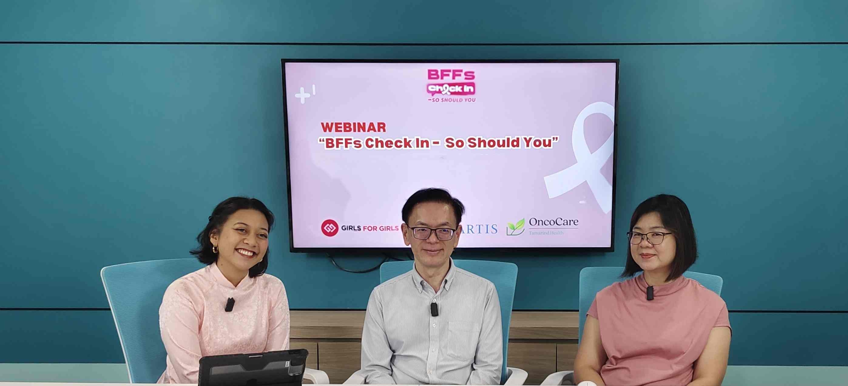 BFFs Check In Webinar (2)