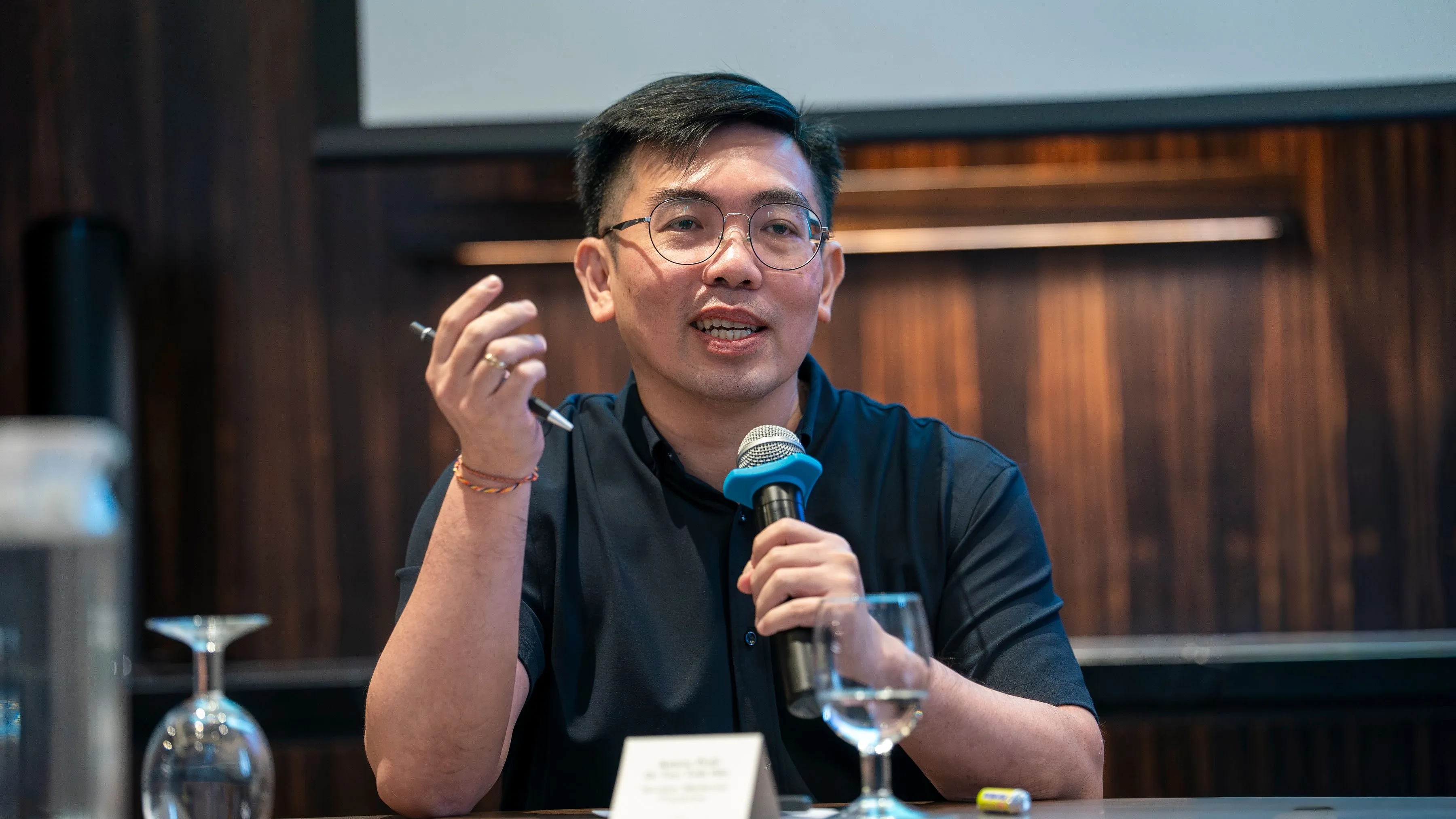 Associate Prof Dr Tan Teik Hin (Nuclear Medicine Physician)_2