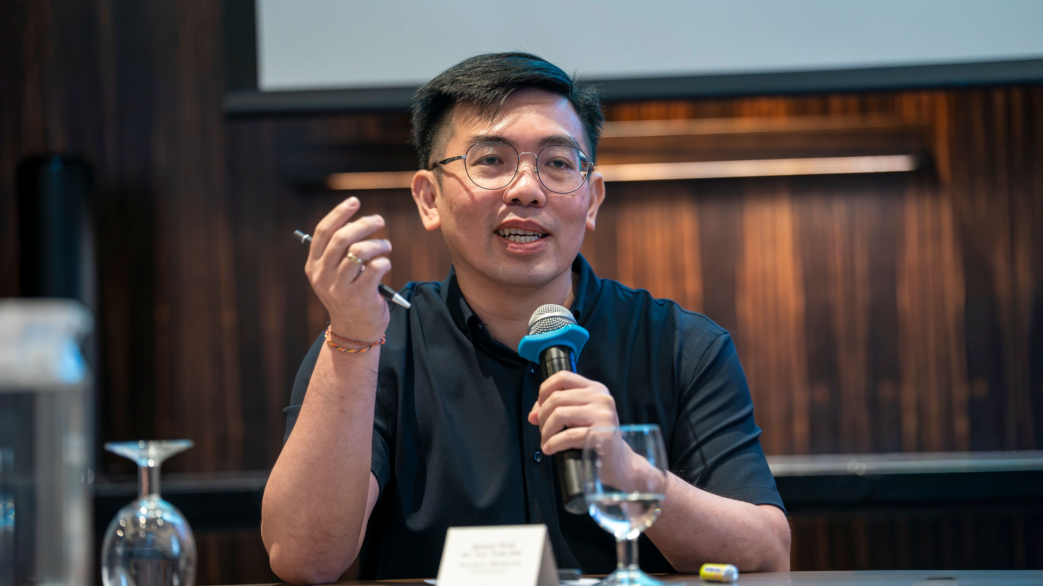 Associate Prof Dr Tan Teik Hin (Nuclear Medicine Physician)_2