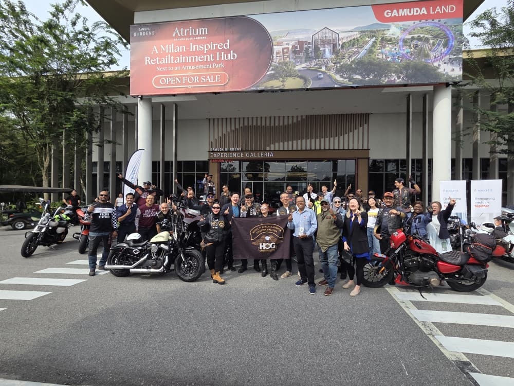 PC - HOG & FOCM (1)