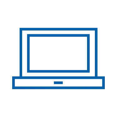 Go big on data and digital