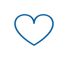 Build trust with society