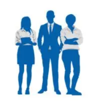 Unleash the power of our people