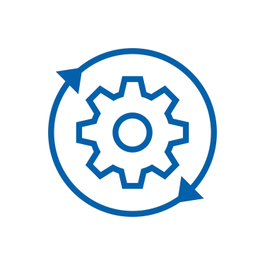 Embrace operational excellence