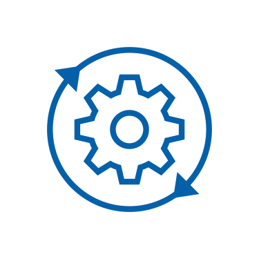 Embrace operational excellence