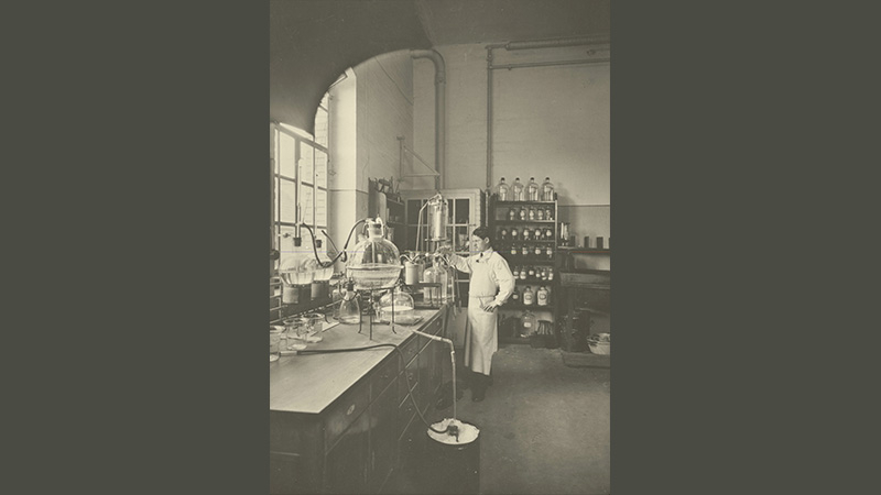 company-history-slideshow-4-image.jpg