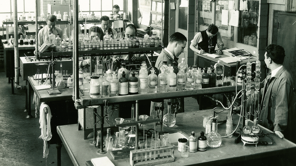 company-history-slideshow-5-image.jpg