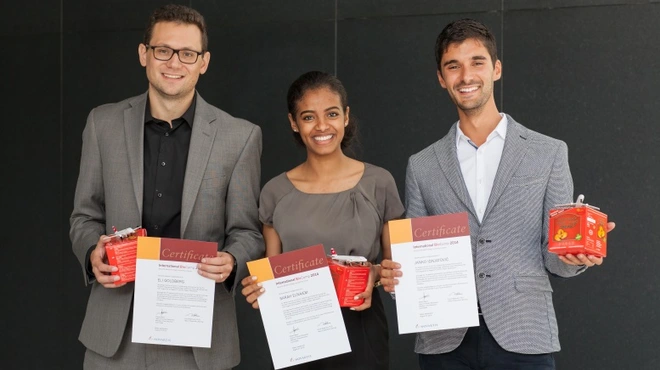 biocamp-image.jpg biocamp-image.jpg