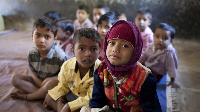 cr-2014-highlights-image.jpg cr-2014-highlights-image.jpg