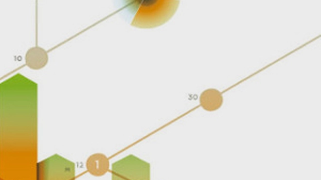 yearbook-2014-image.jpg yearbook-2014-image.jpg