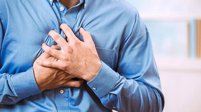 Heart-Attack-Man
